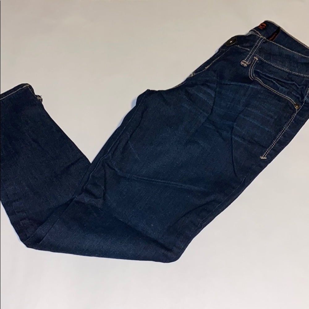 Women jeans